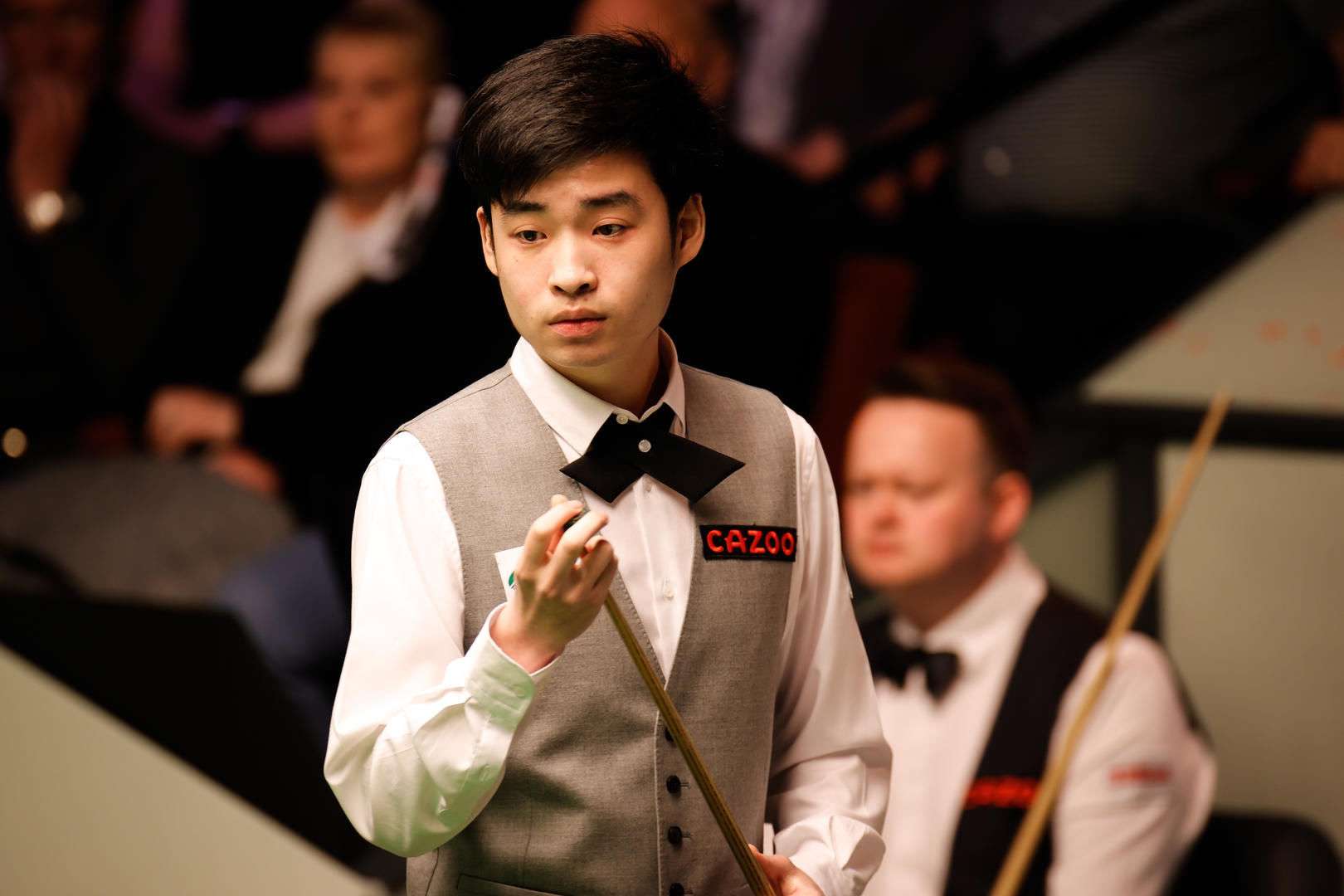 也让人们在 也让人们在