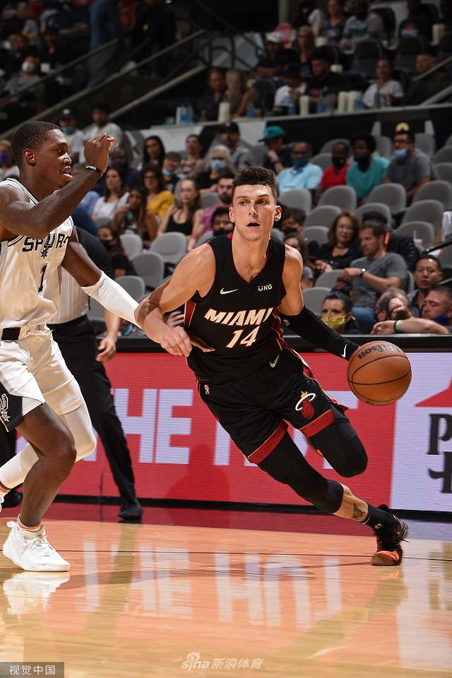 不再是稀有 不再是稀有