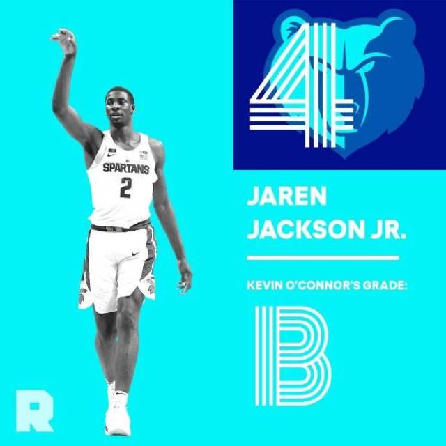 竞争力的提 竞争力的提