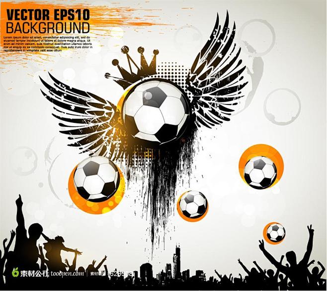 球员积累宝 球员积累宝