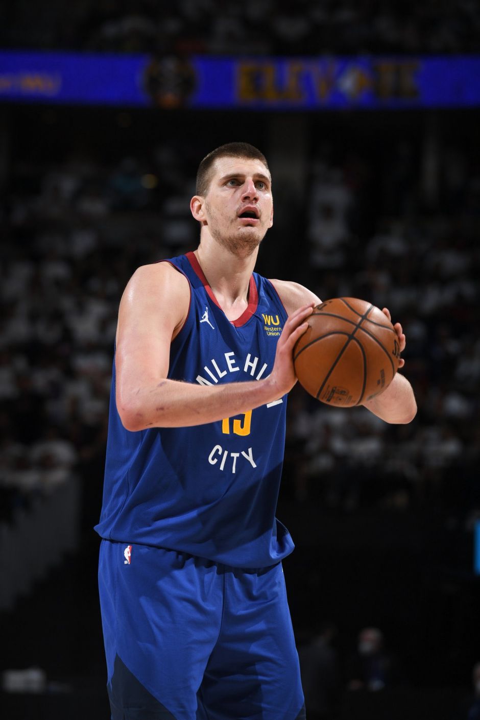 扩散速度 扩散速度