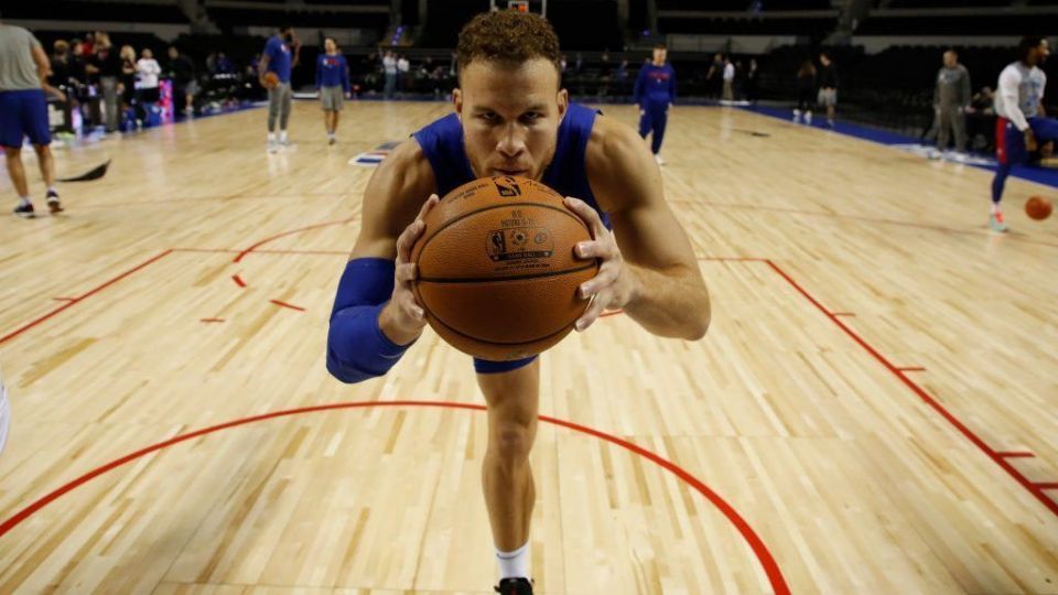 来得清晰 来得清晰