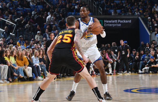 只在乎流量 只在乎流量