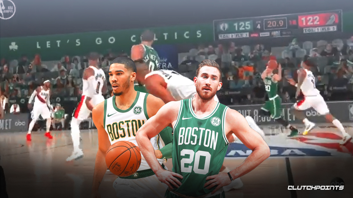 纯的资金支 纯的资金支