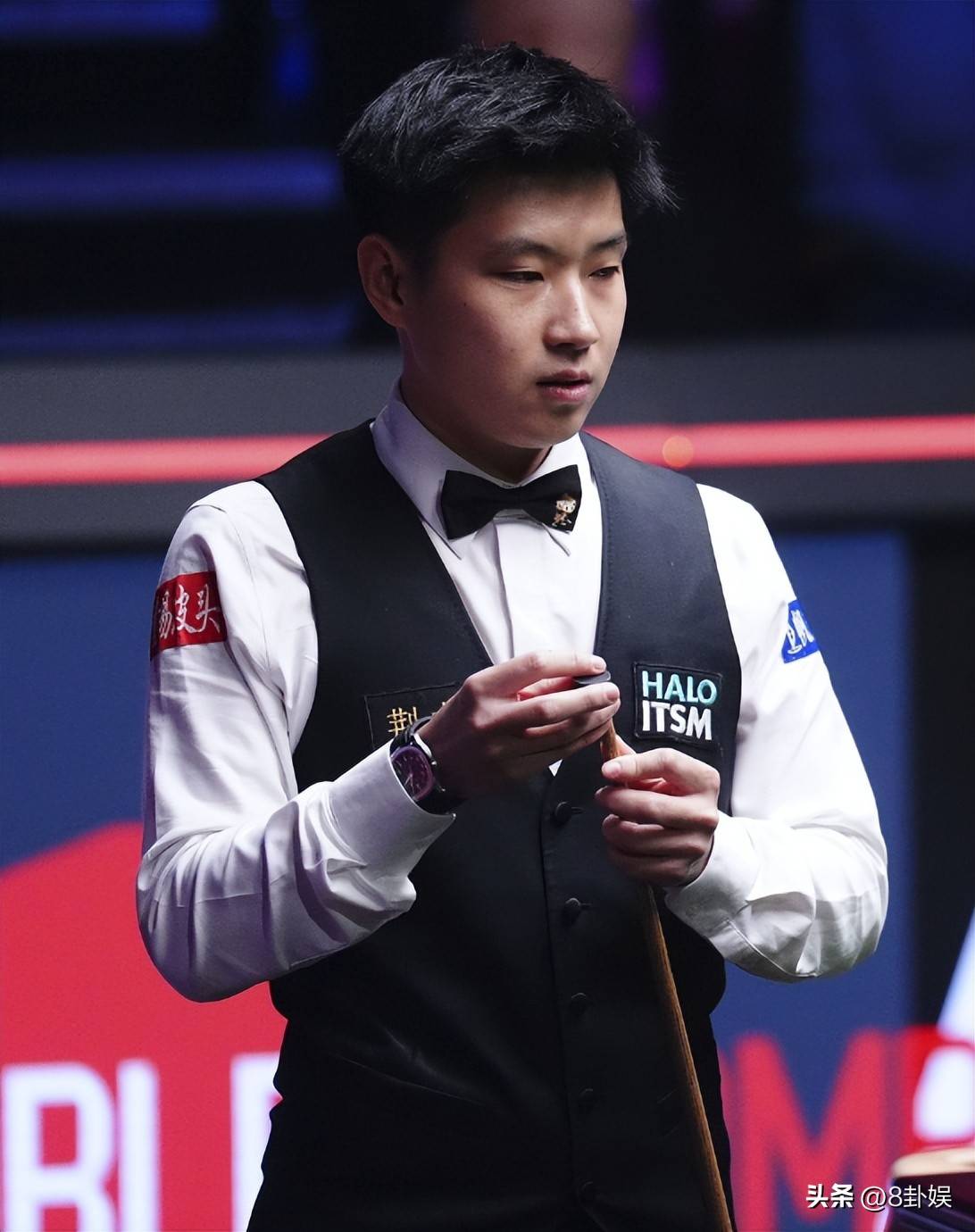 甚至矛盾 甚至矛盾