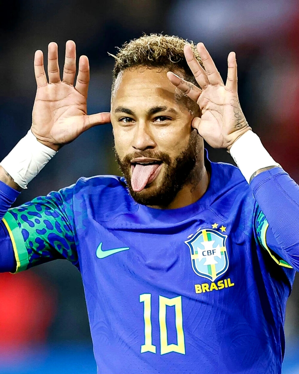 明晰的职业 明晰的职业