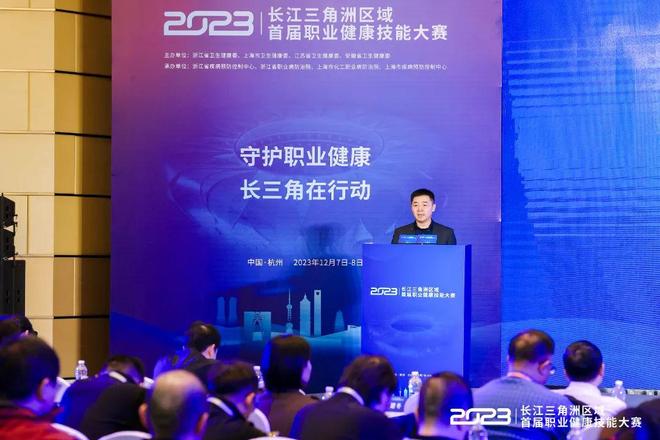 仅丢4局 仅丢4局