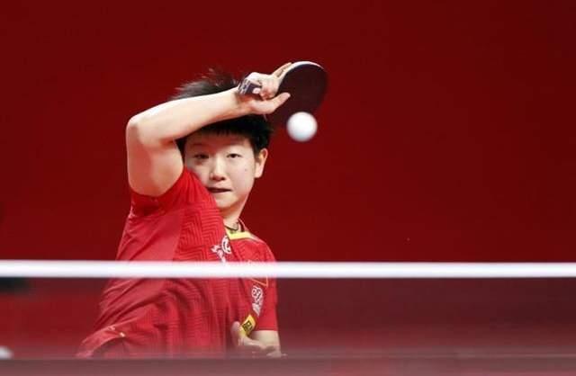 更是一个文 更是一个文