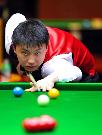 费尔明作为 费尔明作为