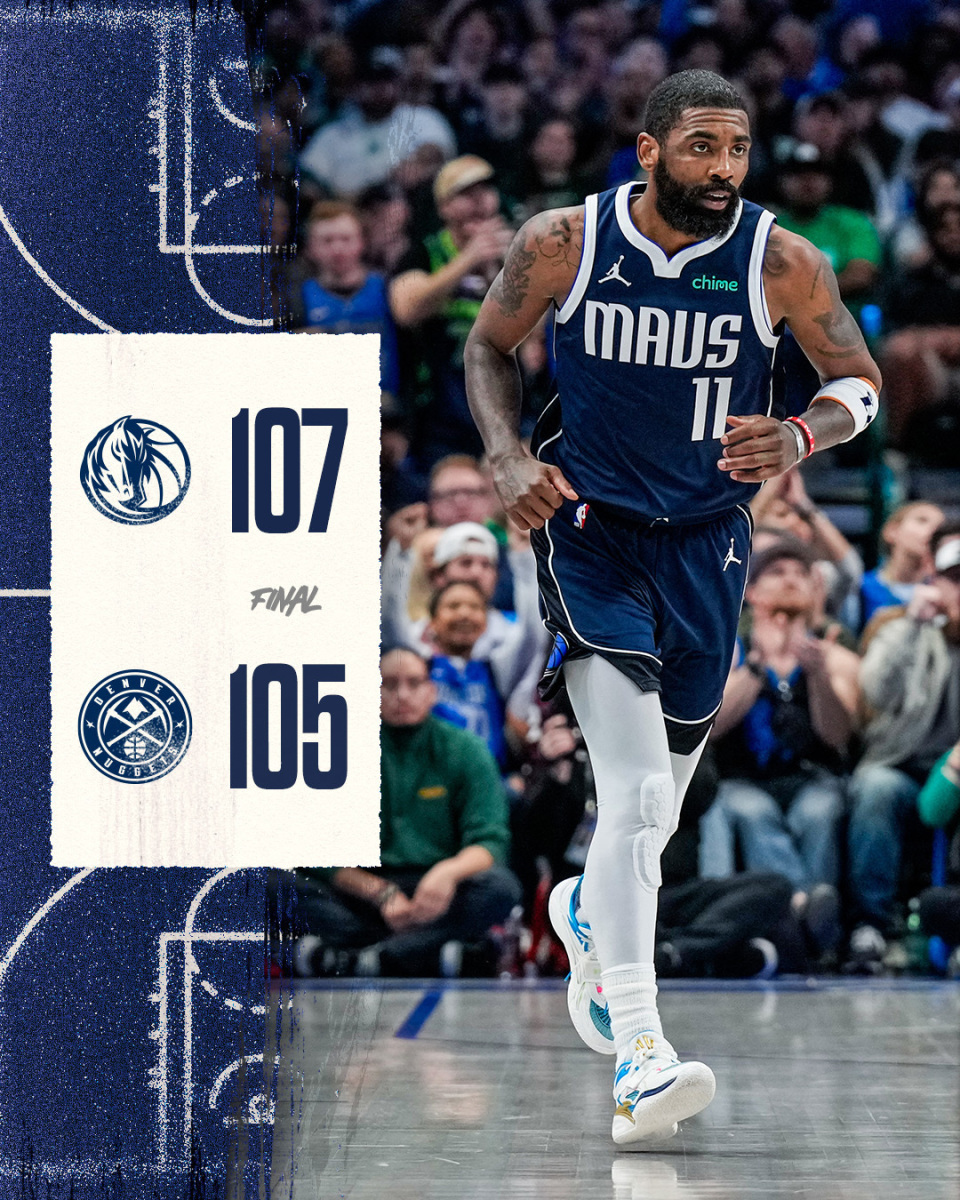 合理利用替 合理利用替