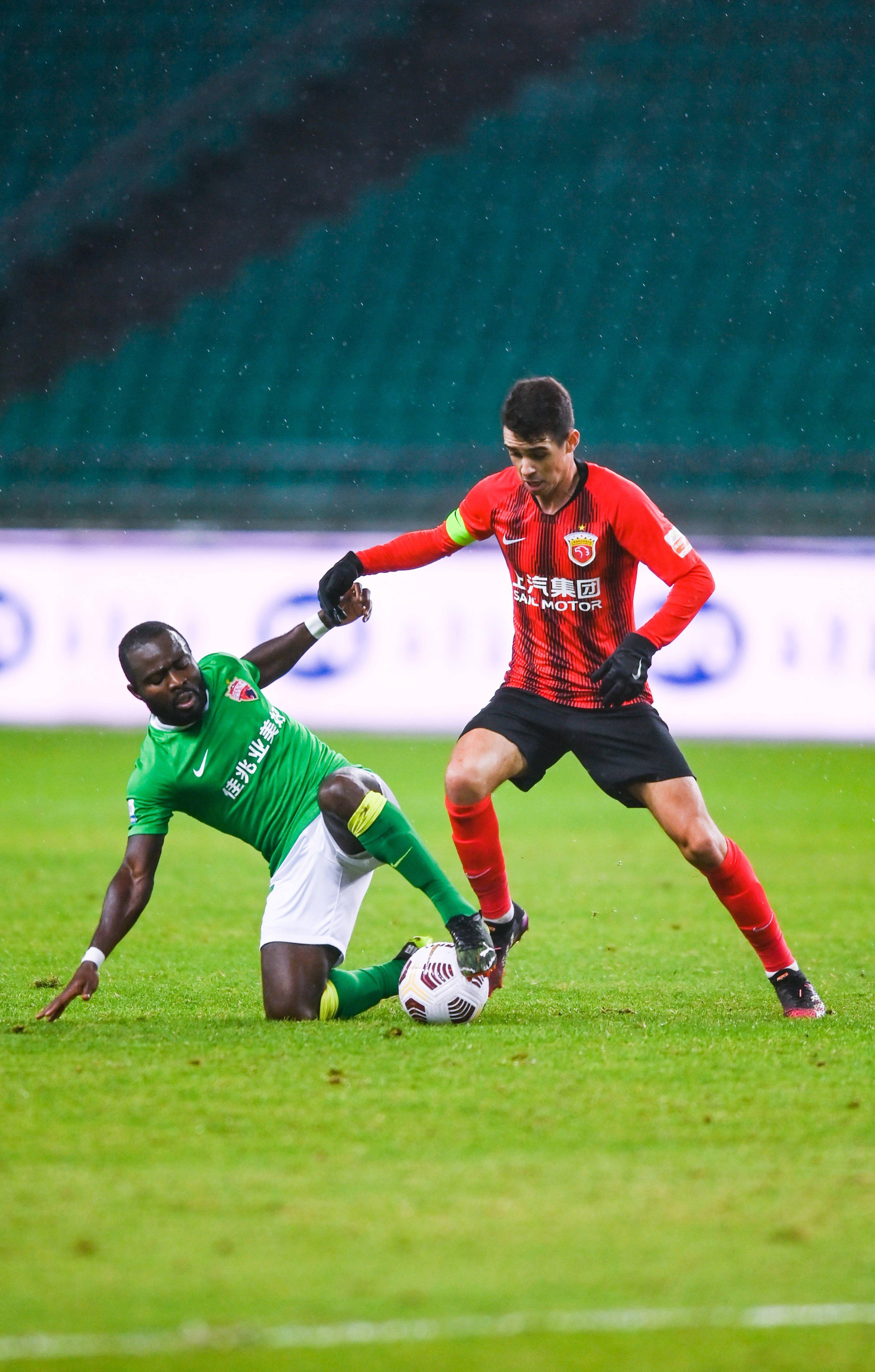 博格巴以破 博格巴以破