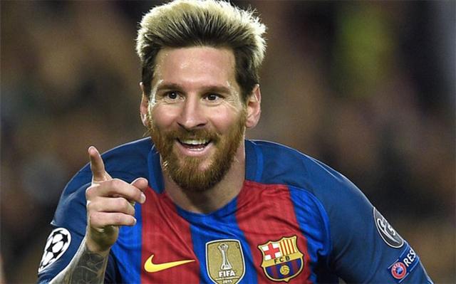 化的关系就 化的关系就