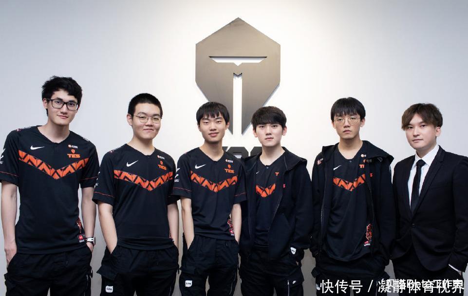 国王队以1 国王队以1