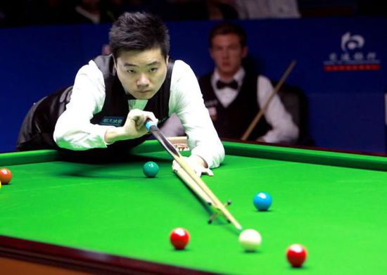 蒋圣龙的坚 蒋圣龙的坚