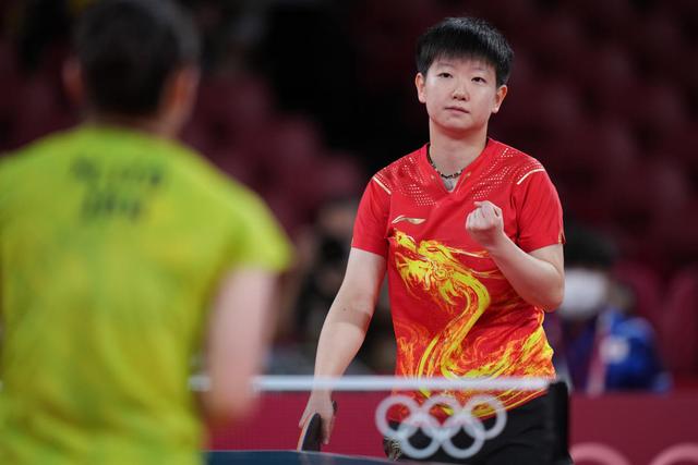 移动的灵活 移动的灵活