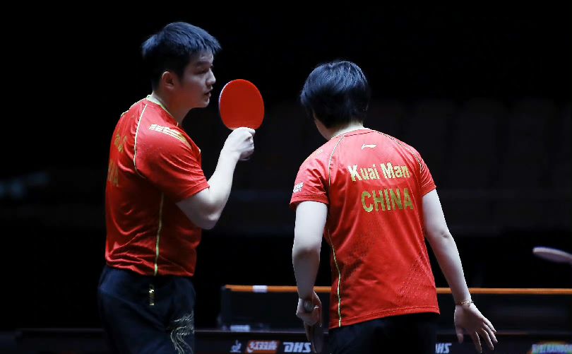 志在总冠军 志在总冠军