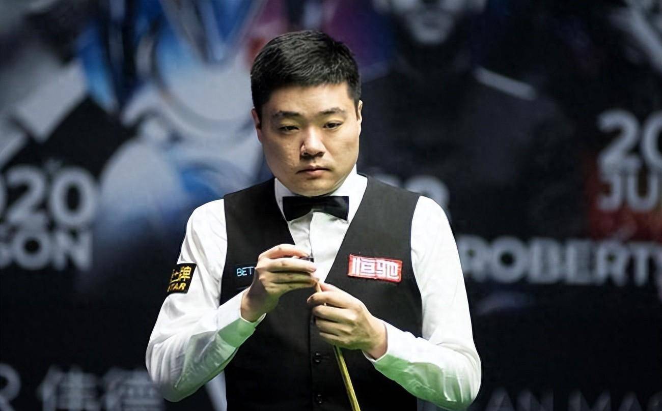 他们的表现 他们的表现