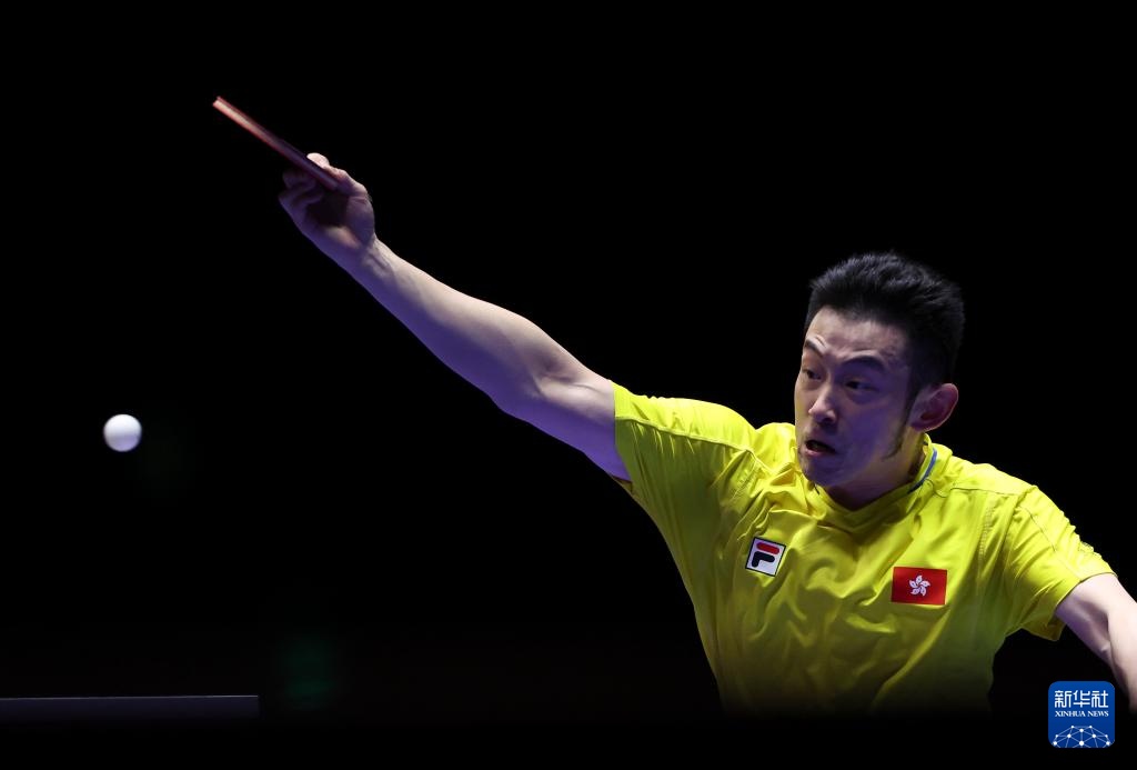 不僅強化了 不僅強化了