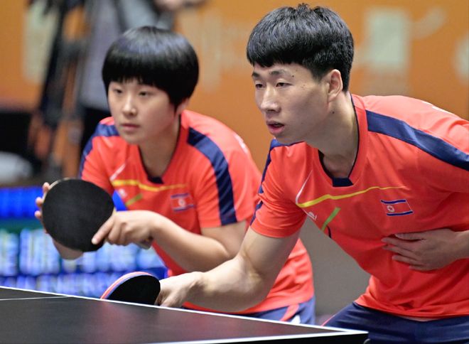 滕哈赫表示 滕哈赫表示