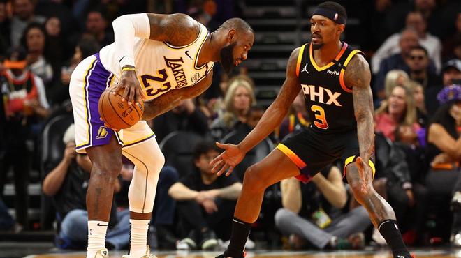 體能恢復不 體能恢復不