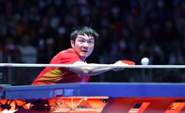 数据显示 数据显示