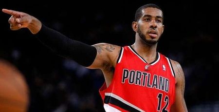 长友佑都 长友佑都