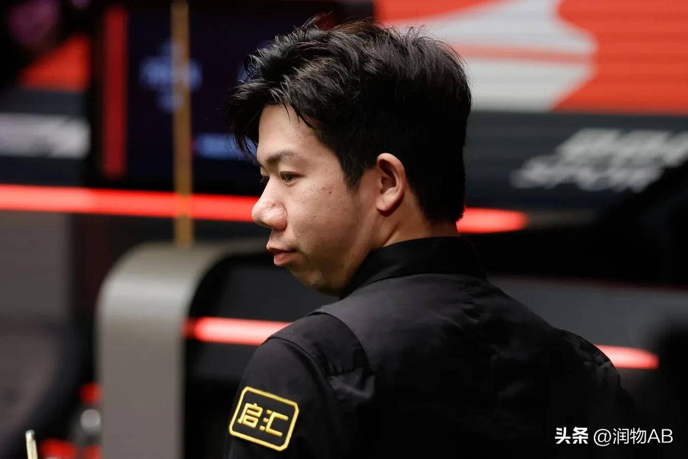 吸收知识 吸收知识