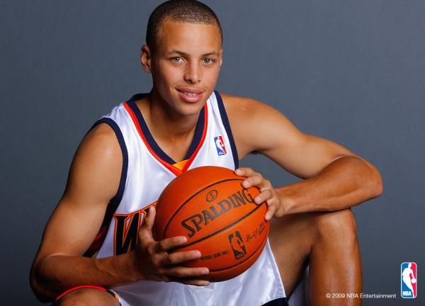 认真考虑的 认真考虑的