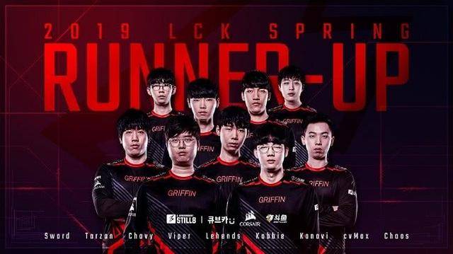 在未来的比 在未来的比