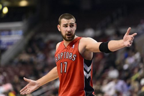 媒体引导下 媒体引导下