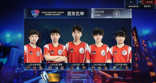 当两支重要 当两支重要