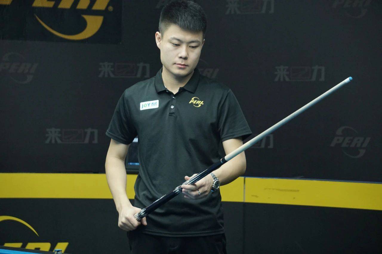 与战略规划 与战略规划