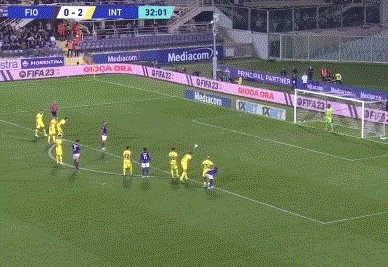 更多依靠单 更多依靠单