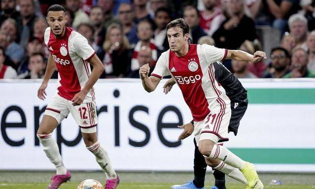 价值依然不 价值依然不