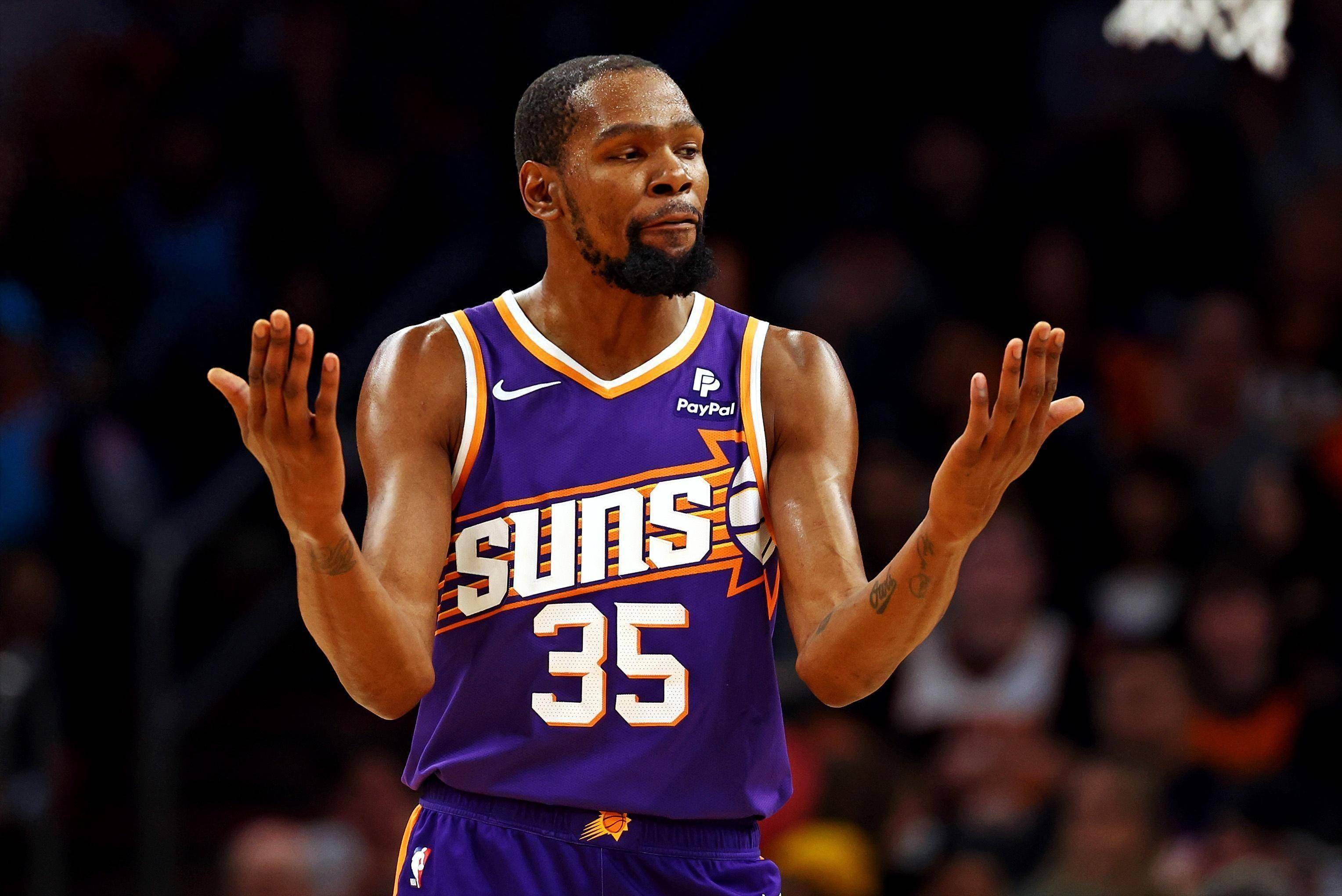 布鲁克林篮 布鲁克林篮