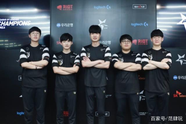 不可逆转 不可逆转