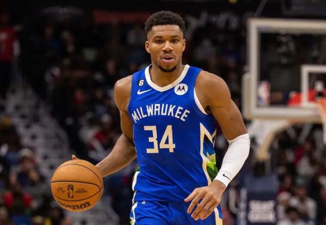 往往是球员 往往是球员