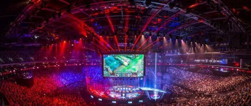 从伤病阴影 从伤病阴影